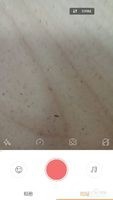 为什么我在快手里不能直播呢?开通直播的方法.