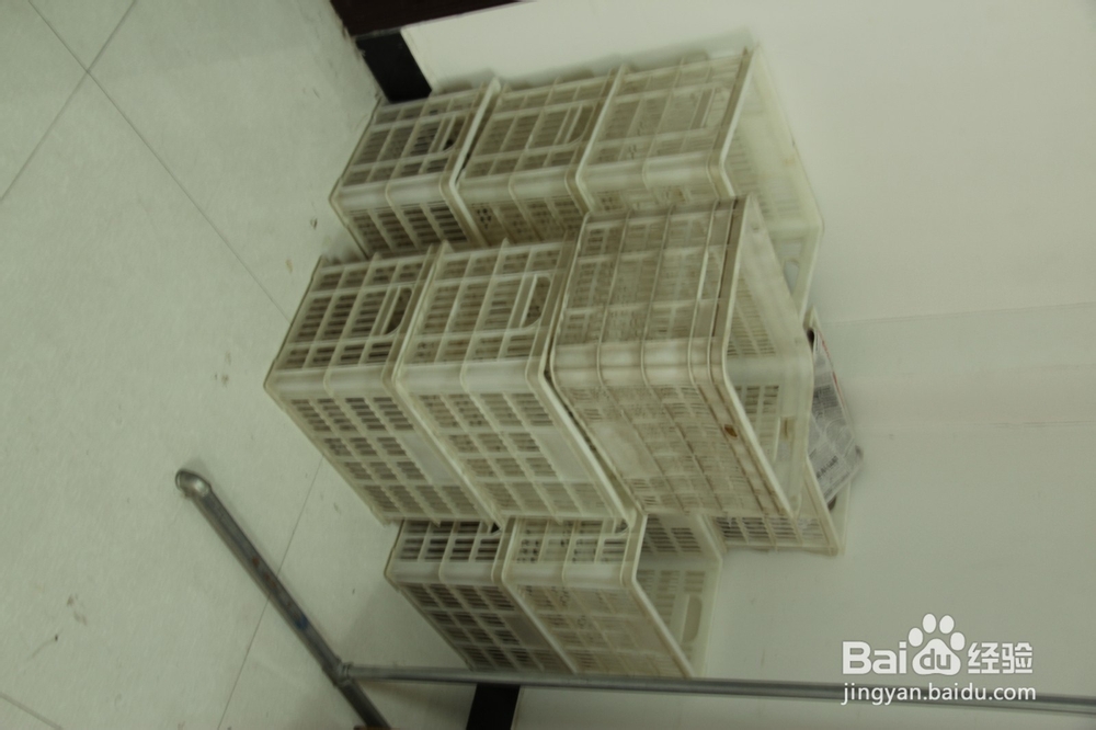 可移动文物普查