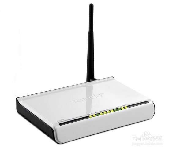 如何把wifi信号增强