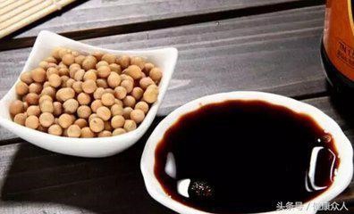 健康众人：生活中的小窍门