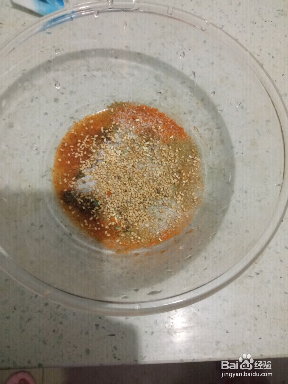 酸汤水饺怎么做