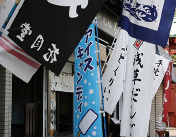 JLPT日语能力考试之日语阅读经验谈