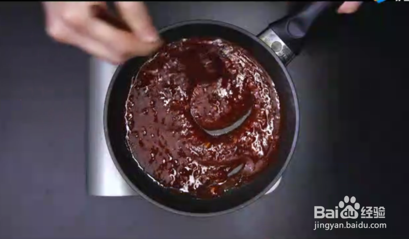 韩式炸鸡翅怎么做?