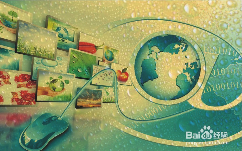 孩子学习马虎怎么办好