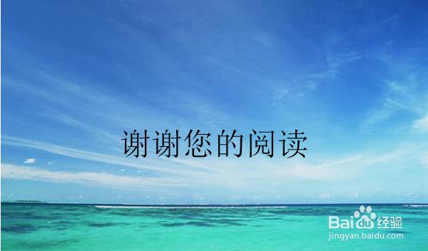 QQ内如何设置自动清理