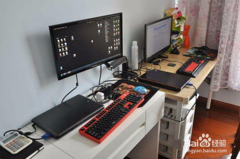 网络电视相比插卡电视优点