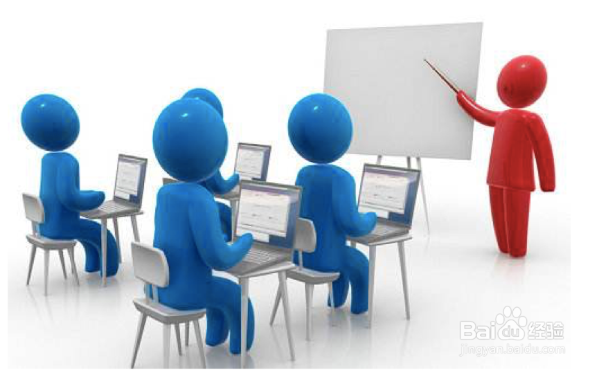 中农服解析县域电商如何做农产品上行