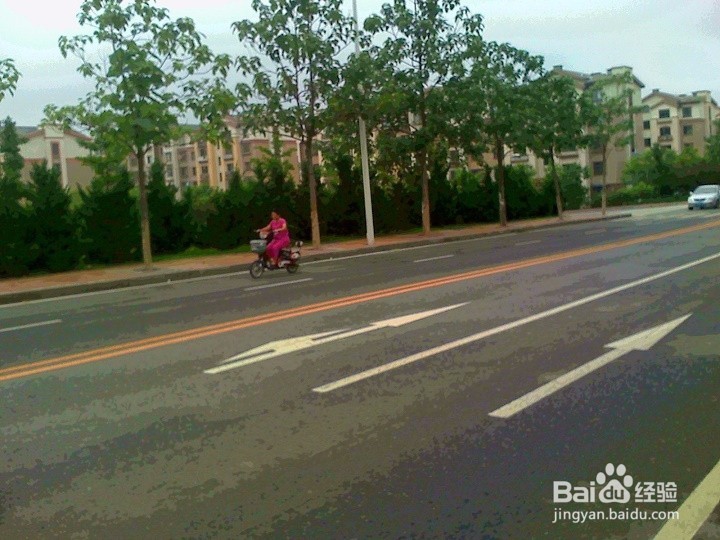 旅游行驶行驶保安全