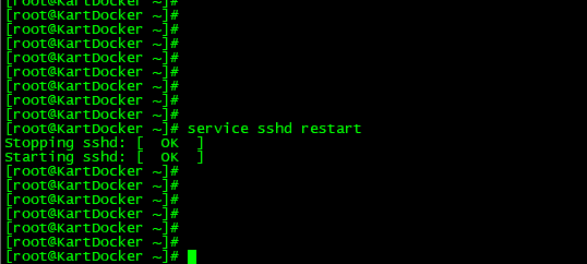 linux如何指定只有特殊用户才能su到root