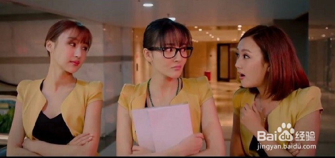 如何简便地解决蚊子叮咬带来的瘙痒