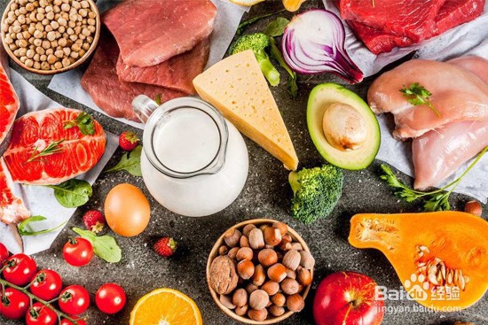 如何让妊娠纹消除