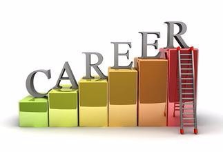 如何提高团队配合的默契度？