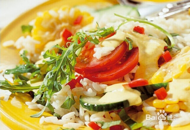 如何避免诱发癌症