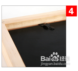 心形相片墙怎么做相片墙效果图相片墙设计安装