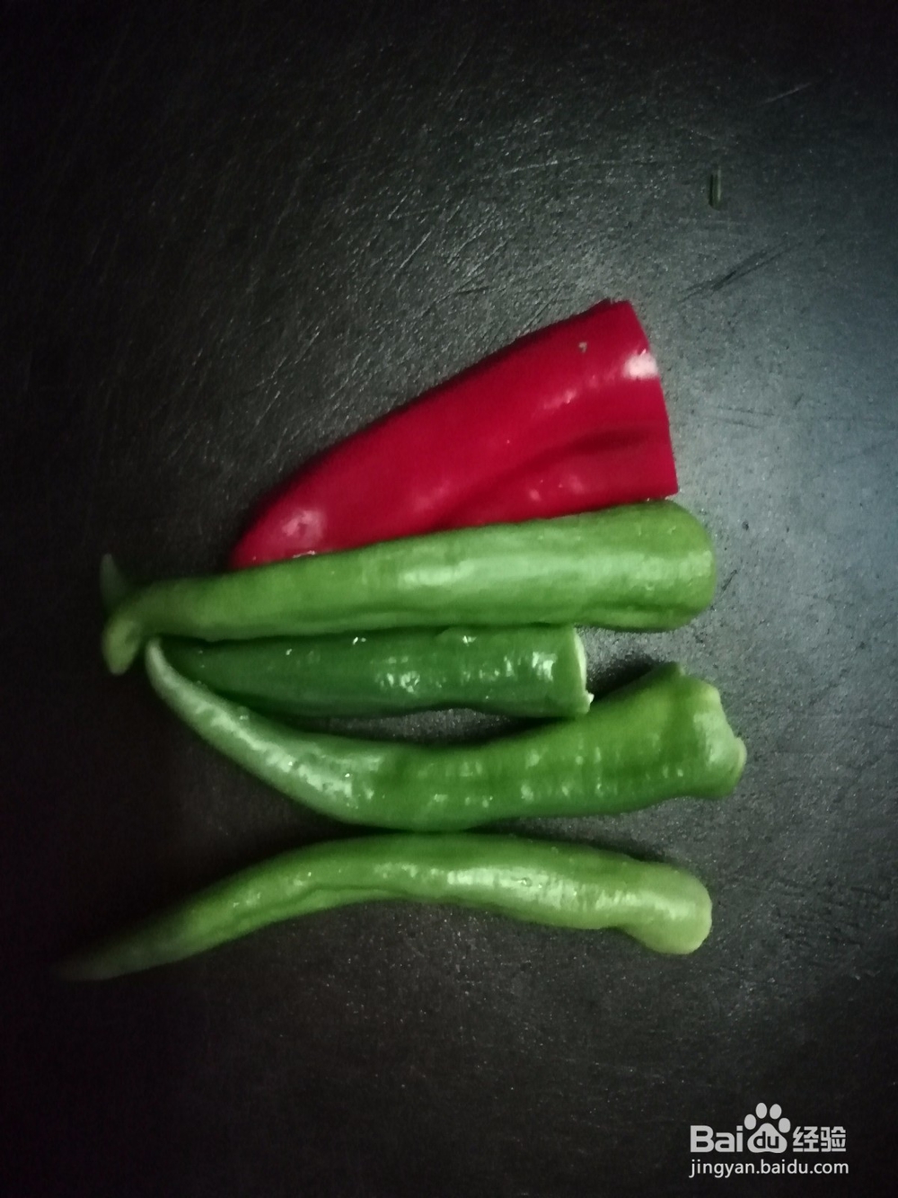 怎么做皮蛋好吃？