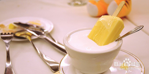 哈尔滨小吃有哪些?