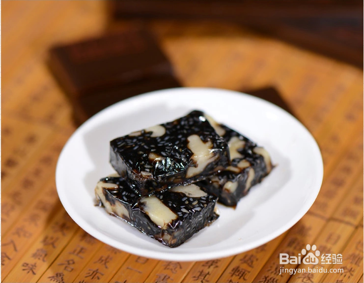 阿胶糕的副作用