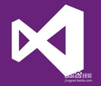visualstudioformac怎么用