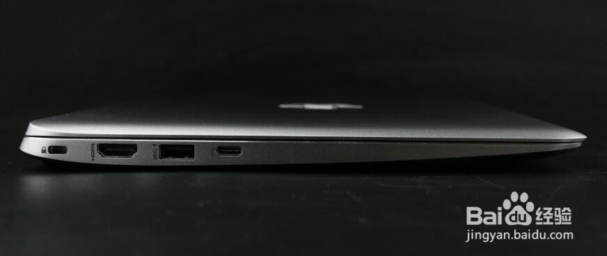 惠普EliteBook 1030 G1 笔记本笔记本开箱