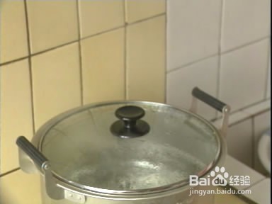 面条怎么下好吃一点