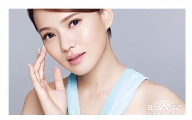 春季6个妙招教你远离敏感肌肤