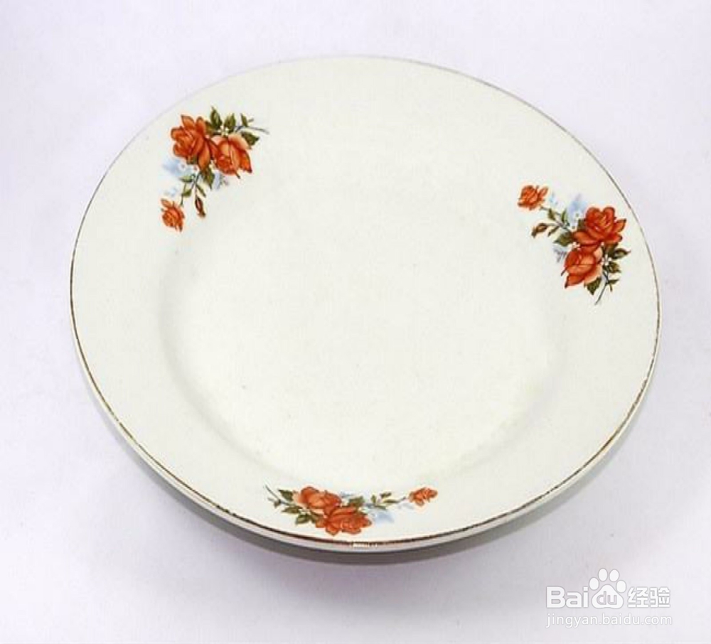 料器是什么？