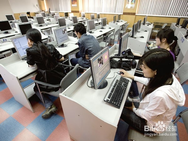 大学如何合理利用自己的时间