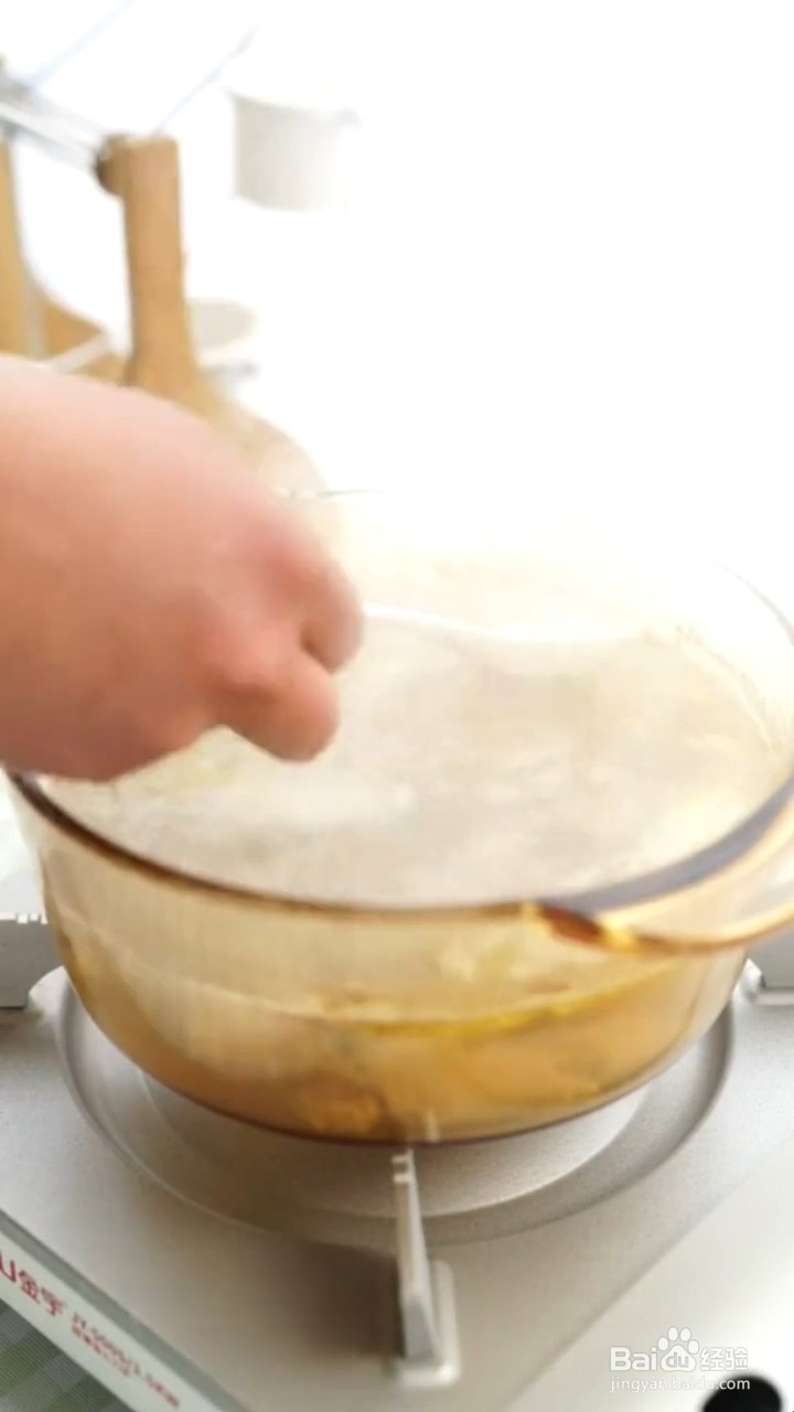 怎么做柠檬鸡爪？