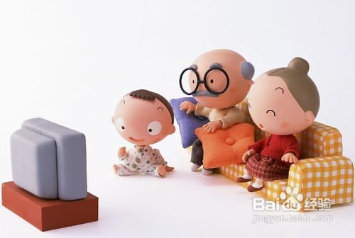 【感恩】感恩父母知多少