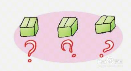 简单易学的小魔术——巧猜粉笔