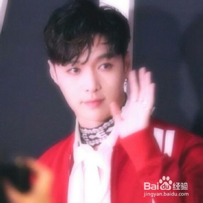 挽回男朋友：挽回男友这样做，别不好意思看！