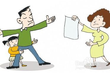 夫妻离婚孩子怎么判，抚养费标准，是多少？