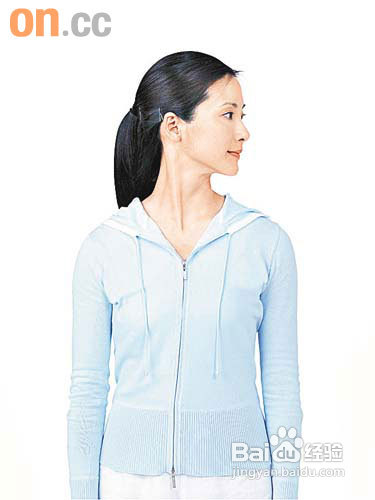 “睡觉”也可以预防颈椎病