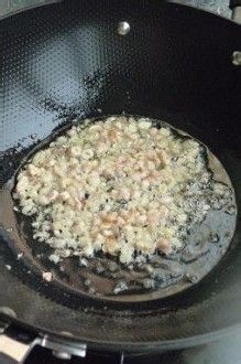 红遍大江南北的一碗小吃---鸡丝砂锅土豆粉