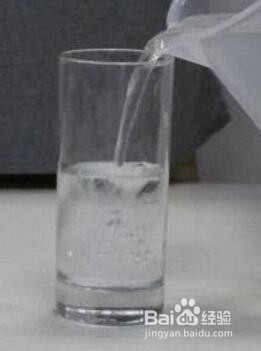 桂花籽怎么处理才能泡茶