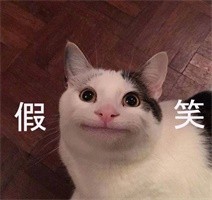 怎么设置微信7.0不自动更新