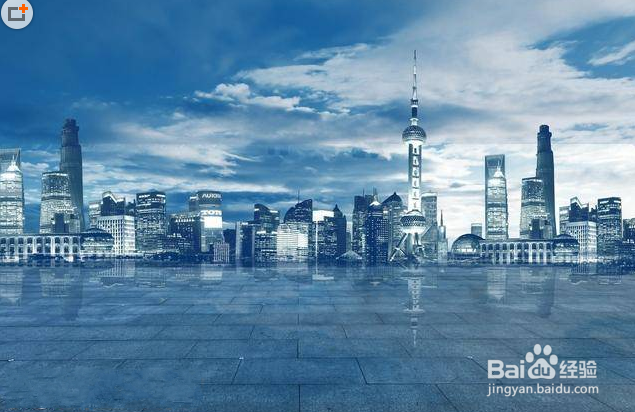 什么自媒体最适合新手做,自媒体辅助材料怎么写