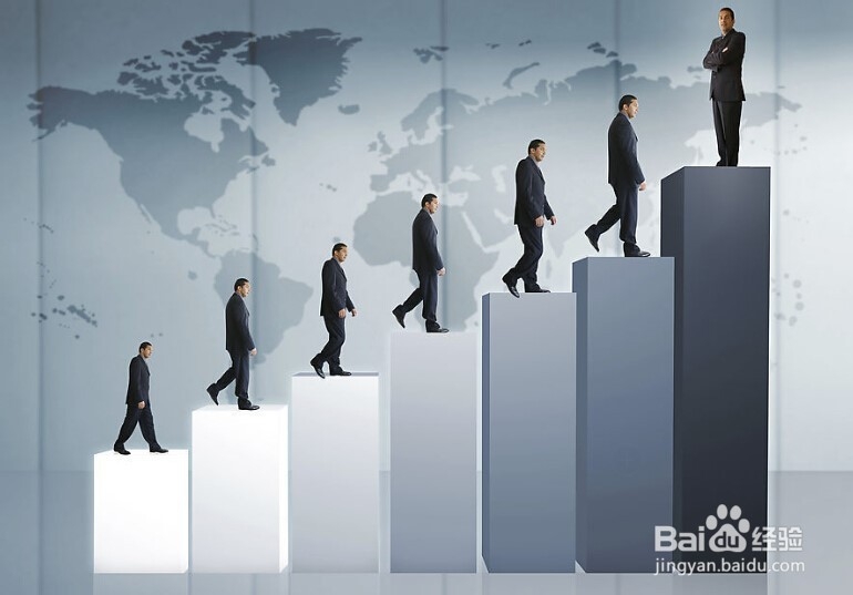 如何计算人事费用？