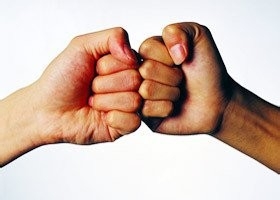 怎样培养孩子求知的勇气？