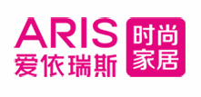2019年中国软床十大品牌排行榜