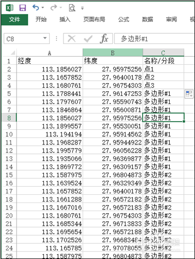 bigemap如何实现利息那地图发布.