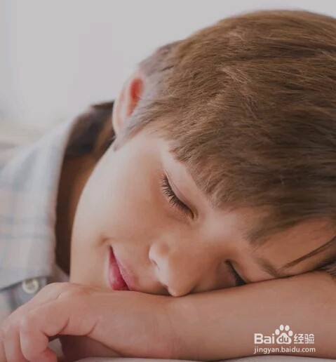 孩子的饮食怎样配餐更好