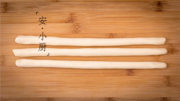 蒸蒸日上枣花馍