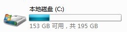 森频驱动机架卸载教程〈03年10月〉