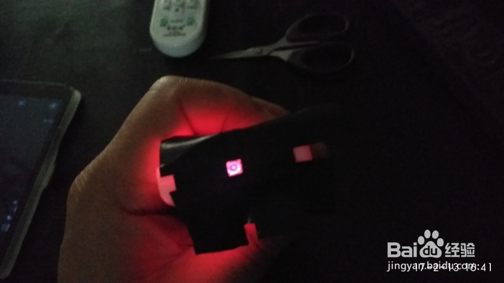 各种家用电器的遥控器检测小窍门及维修经验