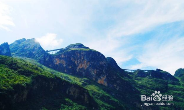 在摄影里是技术重要还是审美重要？