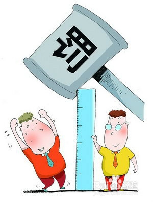 怎样有效的提升员工的执行力