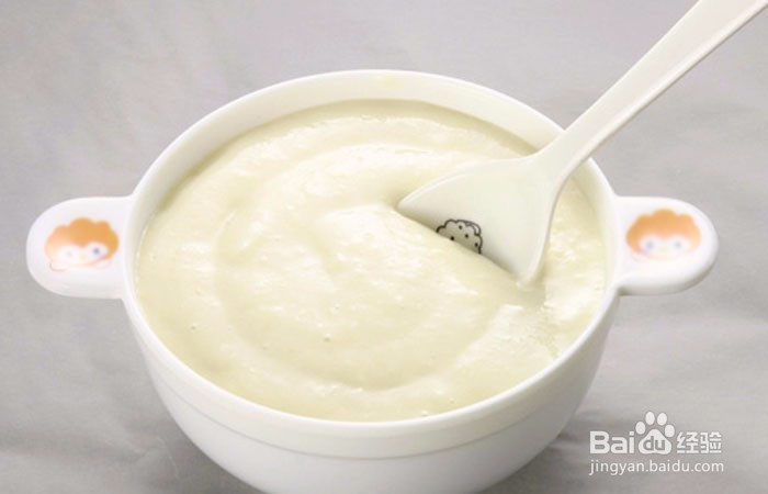 第一口米粉怎么选