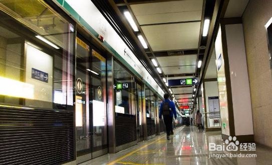 “两会”期间网购和出行有哪些注意事项?