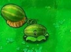 飞贼僵尸怎么打